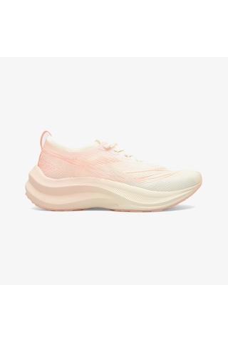 Nautica Kadın Pembe Sneaker Düz Bnt506t Pembe