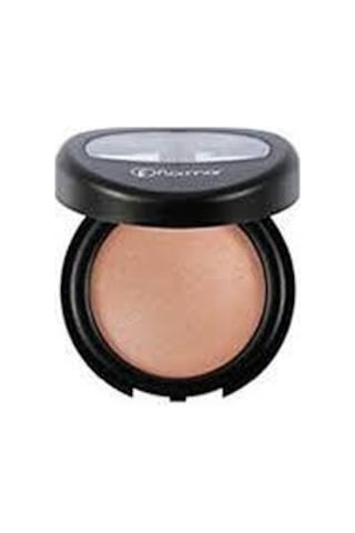 Flormar Matte Terracota Eyeshadow M110 Brown Pearlescent