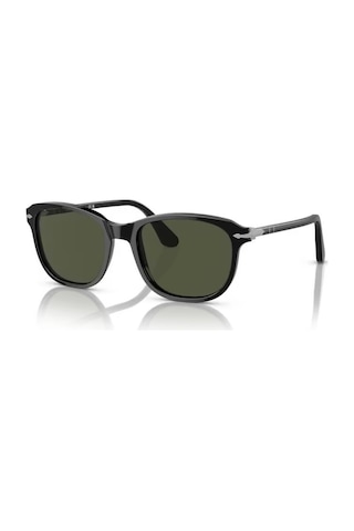 Persol Po1935s 95 31 53 Unisex Güneş Gözlüğü