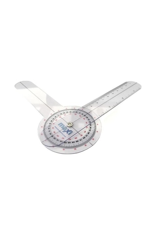 Maxi 15 CM Gonyometre