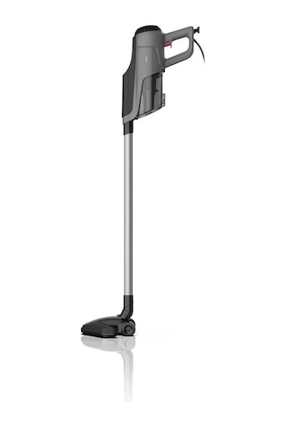 Arzum AR4111 Gırgır Neo 2'si 1 Arada Toz Torbasız Dikey Elektrikli Süpürge 1 L Toz haznesi 500W