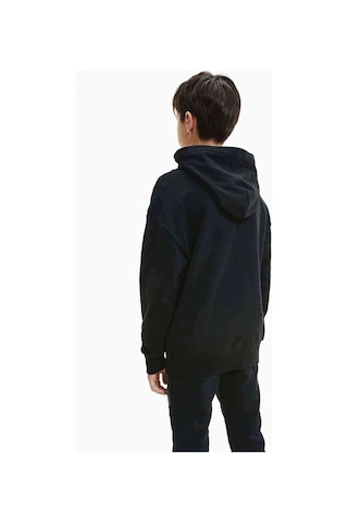 Mustafa Kemal Atatürk Asker Typografi Baskılı Unisex Çocuk Sweat (528694393)