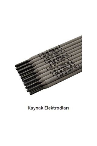 Oerlikon Elektrotm Magmaweld 1 Paket