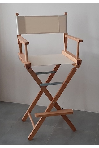 Byoguzfurniture Rejisör Yönetmen Sandalyesi Byoguzfurniture Rejisör Yönetmen Sandalyesi