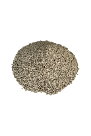 Efor Tsp Triple Süper Fosfat Gübre 50 Kg 40-44-46 250 Gr