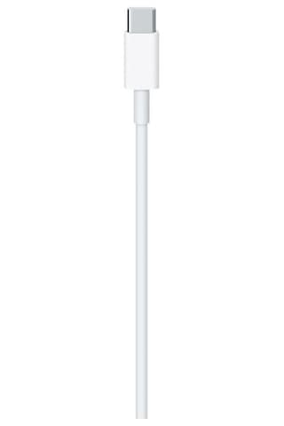 Apple Uyumlu Usb-c Charge Cable 2m Mu2g3fe/a 240w