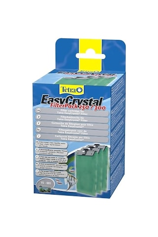 Sertifikalı Tavşan Hamster Kemirgen Yonca Pelet Yem 1 Kg