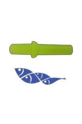 Meç Hava Hortumu Eki 4adet