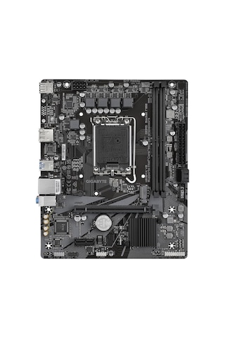 Lexroo H610m K V2 Anakart