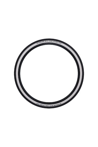 Schwalbe Road Cruiser 700x40c Actıve Line Dış Lastik Siyah-beyaz Yanak 10101279