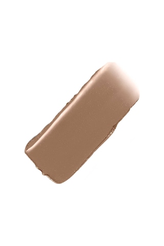 Jane Iredale Glow Time Bronzlaştırıcı Stik Diğer