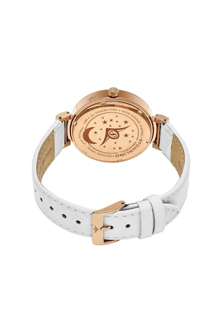 Stührling 674.03 Kadın Kol Saati