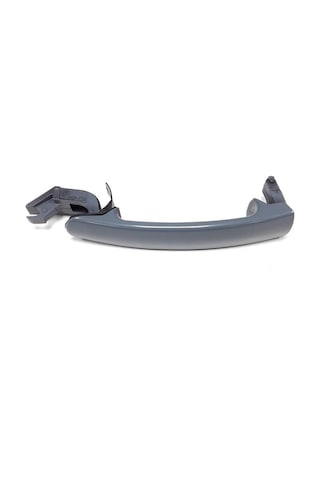 VW Polo 2005-2009 Dış Kapı Açma Kolu Boyasız 3B0837207G