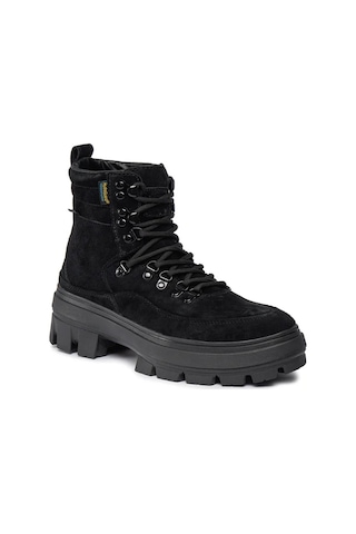 Trapery Vans Colfax Elevate Mte-2 Vn000bvsbka1 Black/black