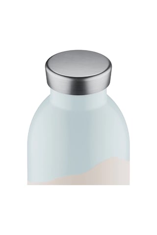 Clima Bottle Mountains Paslanmaz Çelik Termos 500 Ml Renkli