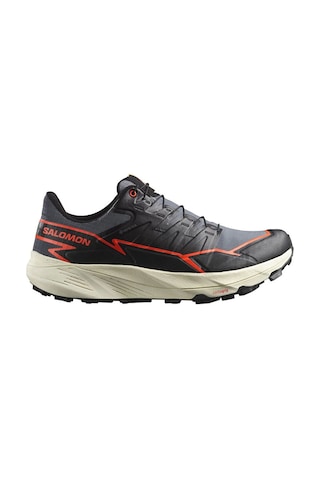 Salomon Thundercross Gtx Erkek Arazi Tipi Koşu Ayakkabısı L47684500 Lacivert L47684500 Lacivert