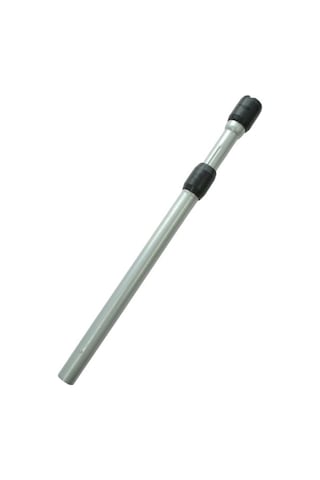 Philips Fc 9912 Marathon Ultimate Süpürge Demir Borusu (201838087)