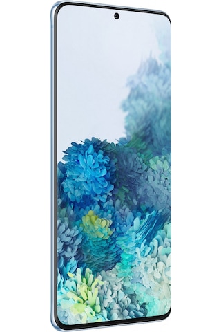 Samsung Galaxy S20 Plus 128 GB (Samsung Türkiye Garantili)