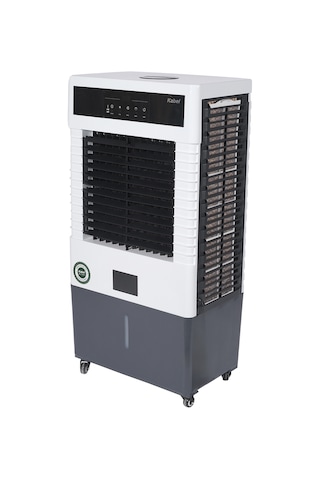 Kabel Harmony KBL-SL5000 Evaporatif Soğutucu