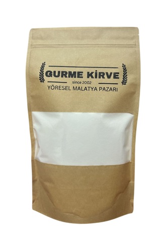 Gurme Kirve Karbonat 500 G