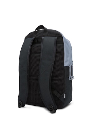 Timberland Outdoor Archıve 2.0 Backpack 24lt Çanta Tb0a5sp70731 Gri
