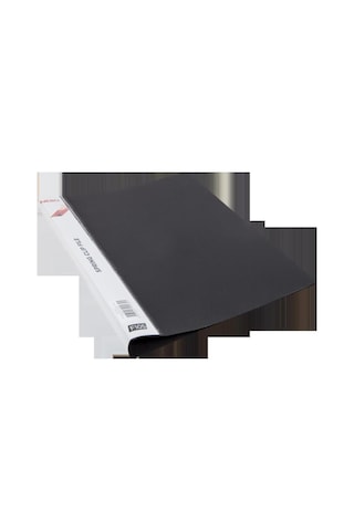 Noki Sıkıştırmalı Dosya A4 - Mat Renk F105