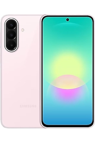 Samsung Galaxy A27 5G 6 GB 128 GB (Samsung Türkiye Garantili) Samsung Galaxy A27 5G 6 GB 128 GB (Samsung Türkiye Garantili)