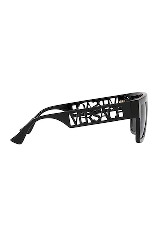 Versace VE 4430U GB1/87 53 Unisex Güneş Gözlüğü