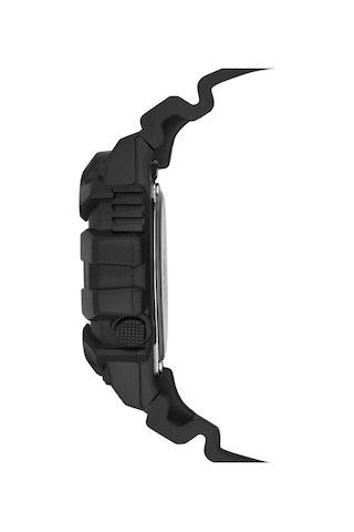 Casio HDC-700-9AVDF Erkek Kol Saati