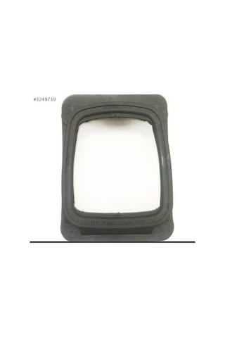 Ford Transit V184 Vites Kolu Alt Çerçevesi Yc1r-7w262