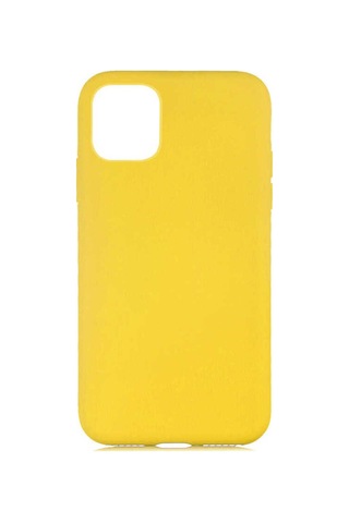 Apple Uyumlu iPhone 12 Kılıf Zore Lsr Lansman Kapak Turkuaz