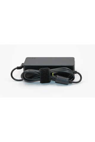Lenovo Uyumlu 20V 3.25A 65W Usb Sari Pinli Notebook Adaptör