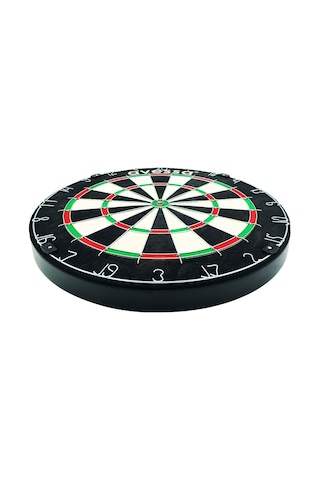 Avessa Dart-200 Dart Tahtası