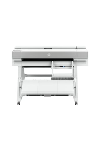 Hp Desıgnjet T950 2Y9H1A 36" 914 MM A1 Mürekkep Püskürtmeli Geniş Format Yazıcı