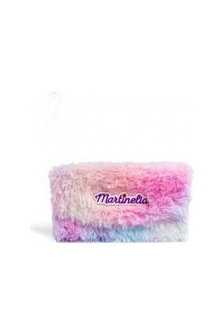 Martınelia Circus Makeup Wallet 12142