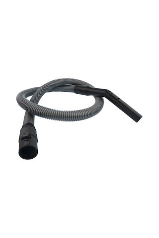 Philips Fc 8770, Fc 9712, Fc 9713, Fc 9721,fc 9724 Powerpro Expert İle Uyumlu Hortum