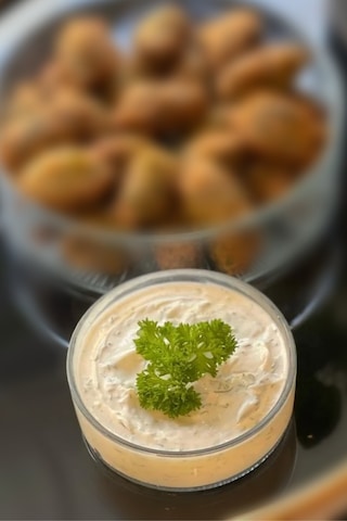 Cam Çorba Kasesi 11 X 4 Cm