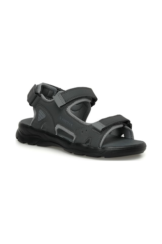 Kinetix Rayn Tx 4fx Gri Unisex Sandalet 000000000101571590 Gri