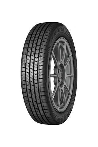Goodyear Eagle Sport 4 Seasons 195/65R15 91T Dört Mevsim Lastik 2025