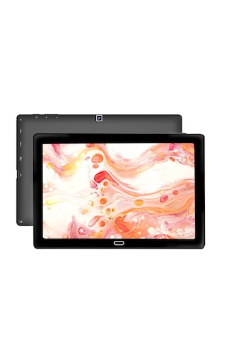 Wenn Zeinx 4GB 64 GB 10.4" Tablet