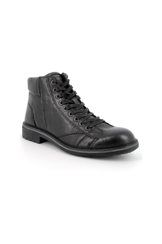 Bot Erkek Diğer 4605000 Igı&co Uca 46050 Nero