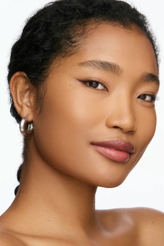 Wonderskin Hyper-bond Serum Fondöten Likit Afterglow