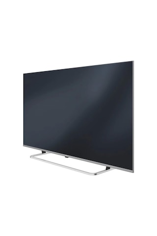 Beko Crystal 9 B50 D 986 S 50" 4K Ultra HD Smart Google LED TV