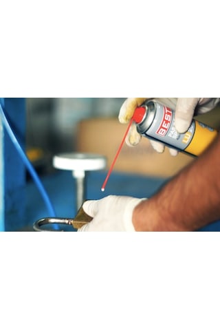 Best Lu 250 Pas Sökücü Sprey 250 ML