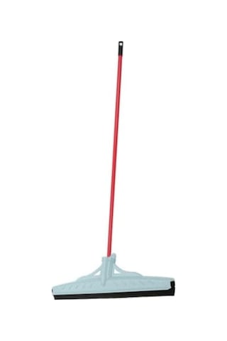40 cm Yer Çekçek Çekpas ile 150 cm Ahşap Sap Takım