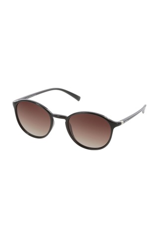 Sunray Sr1033 01 Unısex Güneş Gözlüğü