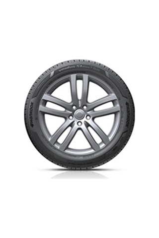 Hankook 245/45R19 102Y Ventus S1 Evo3 Suv K127 Mo XL Yaz Lastiği 2025