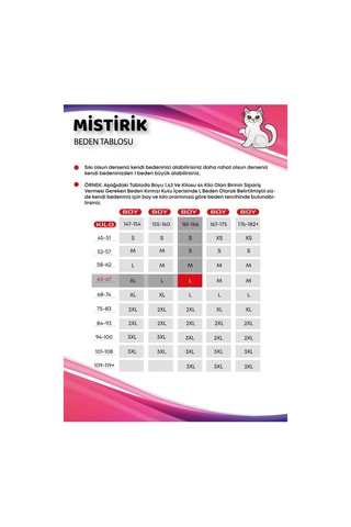 Mistirik Cocomis Model Sıkılaştıran Ve Toparlayıcı Korse Tayt Göbek Eriten Korse Tayt Siyah Renk Siyah
