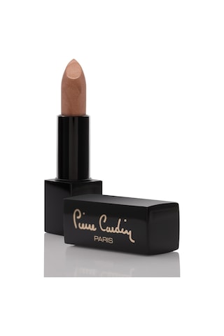 Pierre Cardin Mercury Velvet Lipstick - Nude - 161