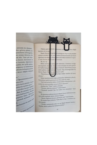 Başarıya Götüren Aile + Geliştiren Anne Baba + 2 Adet Aba Kitap Kedi Kitap Ayracı